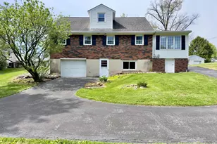 16 Frederick Ave, Denver, PA 17517 - Photo 3