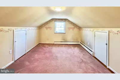 16 Frederick Avenue, Denver, PA 17517 - Photo 15