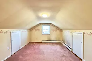 16 Frederick Ave, Denver, PA 17517 - Photo 15