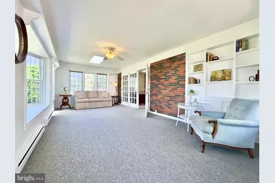 16 Frederick Avenue, Denver, PA 17517 - Photo 5