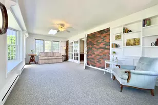 16 Frederick Ave, Denver, PA 17517 - Photo 5
