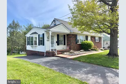 16 Frederick Avenue, Denver, PA 17517 - Photo 1