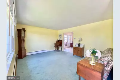 16 Frederick Avenue, Denver, PA 17517 - Photo 11