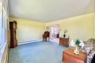16 Frederick Ave, Denver, PA 17517 - Photo 11