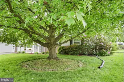 334 E Oregon Road, Lititz, PA 17543 - Photo 5