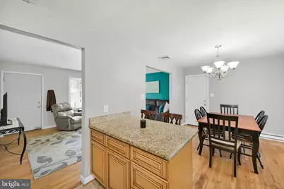 334 E Oregon Road, Lititz, PA 17543 - Photo 13