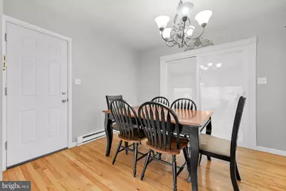 334 E Oregon Road, Lititz, PA 17543 - Photo 9