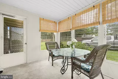 334 E Oregon Road, Lititz, PA 17543 - Photo 15