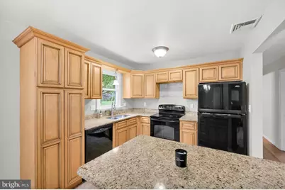334 E Oregon Road, Lititz, PA 17543 - Photo 11