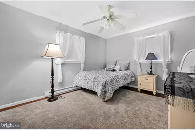 334 E Oregon Road, Lititz, PA 17543 - Photo 17