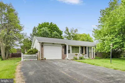334 E Oregon Road, Lititz, PA 17543 - Photo 1