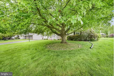 334 E Oregon Road, Lititz, PA 17543 - Photo 23