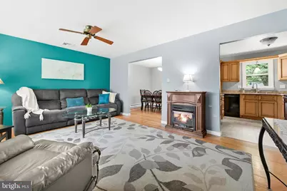 334 E Oregon Road, Lititz, PA 17543 - Photo 7