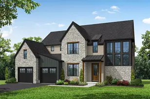 433 Jamesfield Dr, Lititz, PA 17543 - Photo 1