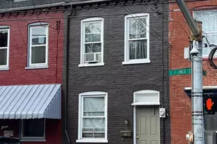 504 S Prince St, Lancaster, PA 17603 - Photo 1