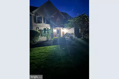 23 Greenbrier Lane, Willow Street, PA 17584 - Photo 5