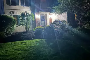 23 Greenbrier Ln, Willow Street, PA 17584 - Photo 5