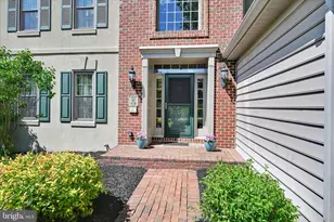 23 Greenbrier Ln, Willow Street, PA 17584 - Photo 3