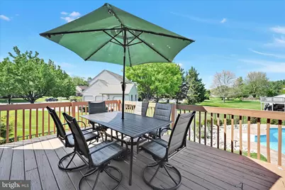 23 Greenbrier Lane, Willow Street, PA 17584 - Photo 45