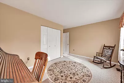 23 Greenbrier Lane, Willow Street, PA 17584 - Photo 37