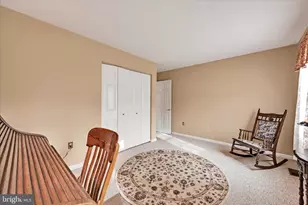 23 Greenbrier Ln, Willow Street, PA 17584 - Photo 37