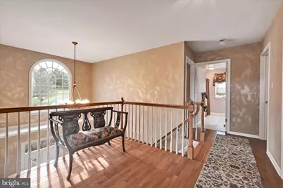 23 Greenbrier Lane, Willow Street, PA 17584 - Photo 29