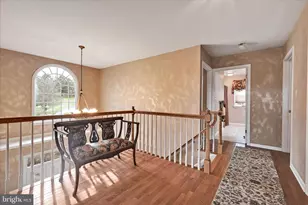 23 Greenbrier Ln, Willow Street, PA 17584 - Photo 29