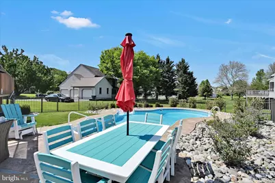 23 Greenbrier Lane, Willow Street, PA 17584 - Photo 51