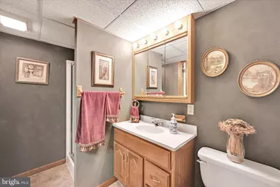 23 Greenbrier Lane, Willow Street, PA 17584 - Photo 43