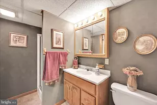 23 Greenbrier Ln, Willow Street, PA 17584 - Photo 43