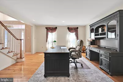 23 Greenbrier Lane, Willow Street, PA 17584 - Photo 15