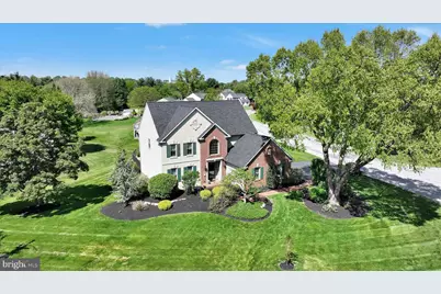 23 Greenbrier Lane, Willow Street, PA 17584 - Photo 67