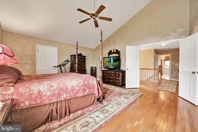 23 Greenbrier Lane, Willow Street, PA 17584 - Photo 25