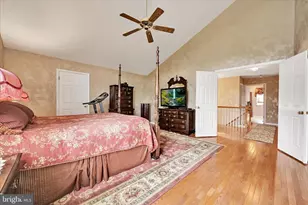 23 Greenbrier Ln, Willow Street, PA 17584 - Photo 25