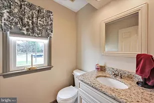 23 Greenbrier Ln, Willow Street, PA 17584 - Photo 23