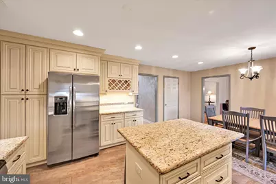 23 Greenbrier Lane, Willow Street, PA 17584 - Photo 19