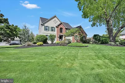 23 Greenbrier Lane, Willow Street, PA 17584 - Photo 65