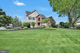 23 Greenbrier Ln, Willow Street, PA 17584 - Photo 65