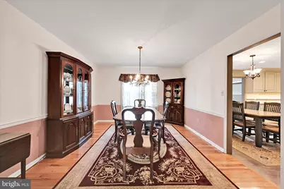 23 Greenbrier Lane, Willow Street, PA 17584 - Photo 11