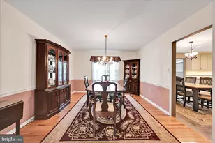 23 Greenbrier Ln, Willow Street, PA 17584 - Photo 11