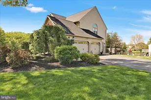 23 Greenbrier Ln, Willow Street, PA 17584 - Photo 63
