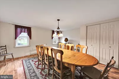 23 Greenbrier Lane, Willow Street, PA 17584 - Photo 21
