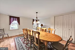 23 Greenbrier Ln, Willow Street, PA 17584 - Photo 21