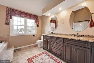23 Greenbrier Ln, Willow Street, PA 17584 - Photo 27