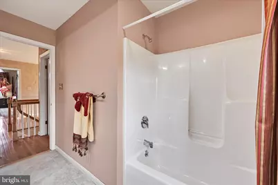 23 Greenbrier Lane, Willow Street, PA 17584 - Photo 35