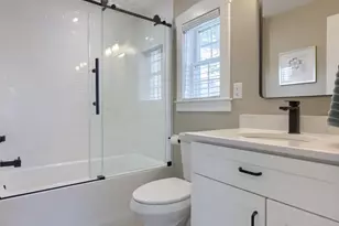 1971 New St, East Petersburg, PA 17520 - Photo 21