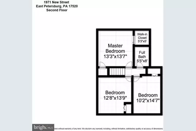 1971 New Street, East Petersburg, PA 17520 - Photo 11