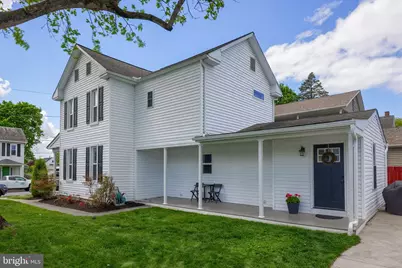 1971 New Street, East Petersburg, PA 17520 - Photo 5