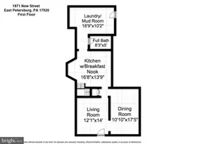 1971 New St, East Petersburg, PA 17520 - Photo 29