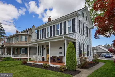 1971 New Street, East Petersburg, PA 17520 - Photo 3